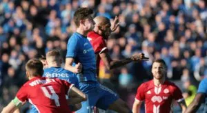 {{ otherArticle[0].article.title }}