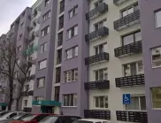 Велико Търново с 49 проекта за саниране на жилища