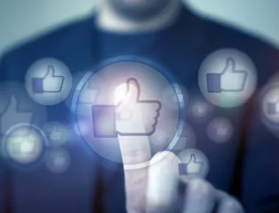 Плевенският областен управител се оплака заради фалшив Facebook профил