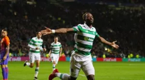 Муса Дембеле се завръща във Висшата лига