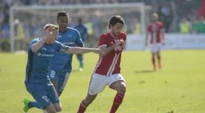 {{ otherArticle[0].article.title }}