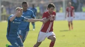 {{ otherArticle[0].article.title }}