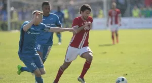 Ганчев напомпа сериозно бонусите за бой над Левски