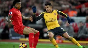 Обзор на мачове в Европа през уикенда (ВИДЕО)