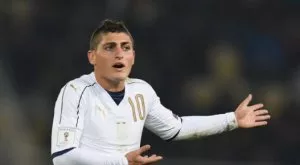 {{ otherArticle[0].article.title }}