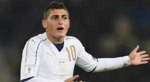 {{ otherArticle[0].article.title }}