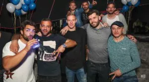 {{ otherArticle[0].article.title }}