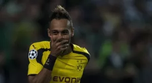 {{ otherArticle[0].article.title }}