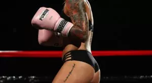 Футбол и спорт по телевизията днес