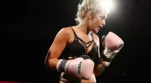 България с 3 финалистки на Европейското по бокс