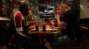 Разговор на пица: В ПСЖ обсъдиха как биха се почувствали, ако Барса ги бие с 5:1 (ВИДЕО)