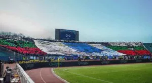 {{ otherArticle[0].article.title }}