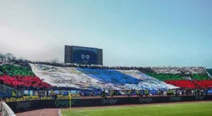 {{ otherArticle[0].article.title }}