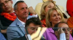 2017/03/08/0300443001488979303