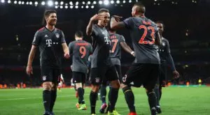 {{ otherArticle[0].article.title }}