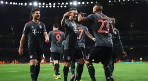 {{ otherArticle[0].article.title }}