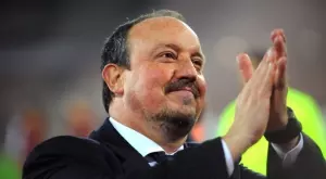 {{ otherArticle[0].article.title }}