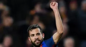 {{ otherArticle[0].article.title }}