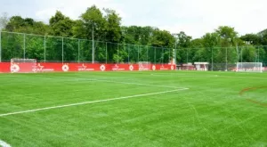 Обявяват търга "Българска армия" и "Панчарево" до три седмици