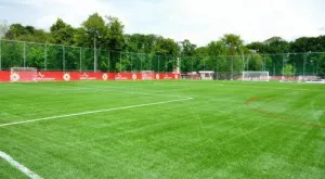 Облекчение в ЦСКА - новият закон за спорта влезе в сила