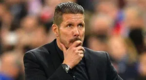 Симеоне: Победите рано или късно ще дойдат