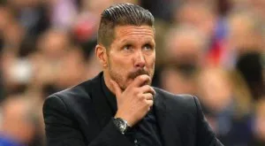 Спортинг настоява за 100 млн. евро от Атлетико, дава "дюшекчиите" на ФИФА