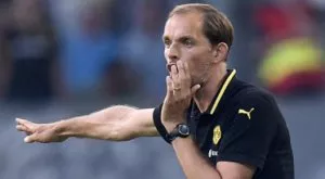 {{ otherArticle[0].article.title }}