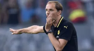 {{ otherArticle[0].article.title }}