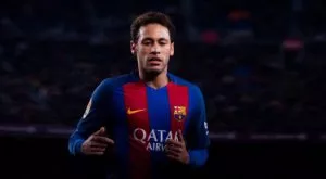 "Неймар премина медицински прегледи в Реал" - разказът на Перес за това как е бил на косъм от бразилеца