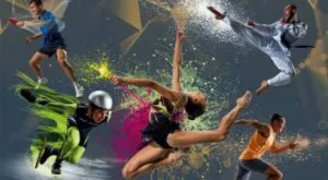 125 кандидатури за половин милион лева постъпиха по програмата "Спортни таланти" на Еврофутбол