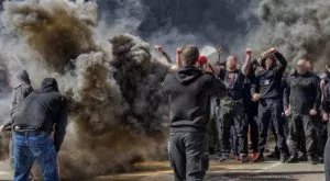 Синьо-червен дуел №4 ще е по-посетен от последното дерби