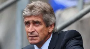 Уест Хям със звучен трансфер навръх Нова Година