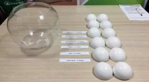 Изток срещу Запад във финалите за Купата на България по волейбол