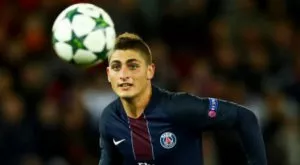 {{ otherArticle[0].article.title }}