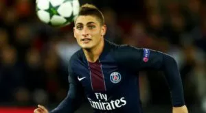 {{ otherArticle[0].article.title }}