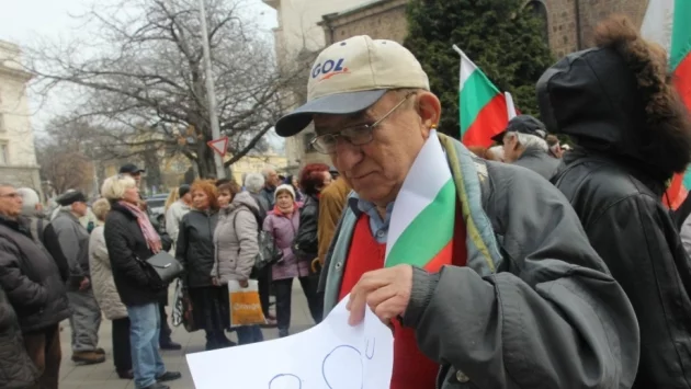 Хубаво ли е да имаш втора пенсия - да, но зависи