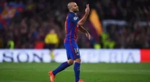 {{ otherArticle[0].article.title }}