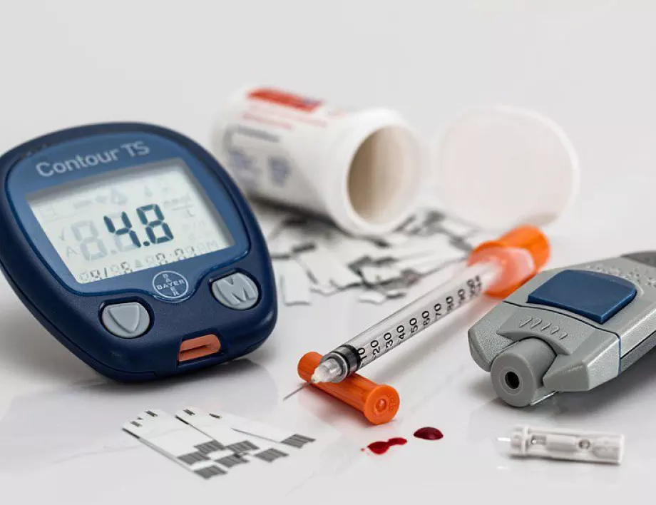 Идват тежки времена за диабетиците в Русия 