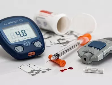 Изчезнаха животоспасяващи лекарства за диабет