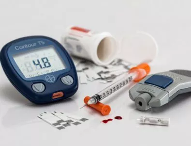Протестът срещу паралелния износ на инсулин набира скорост в интернет