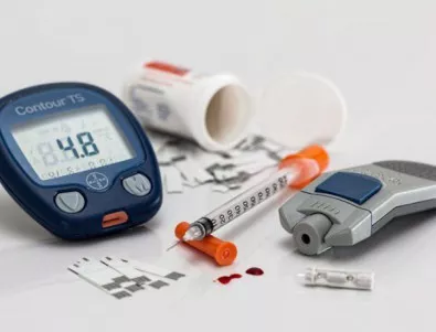 През 2030 г. няма да има инсулин за всички нуждаещи се