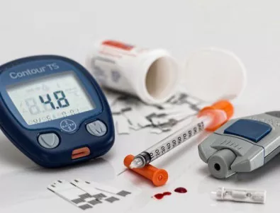 Пациенти алармират за инсулин със съмнително качество