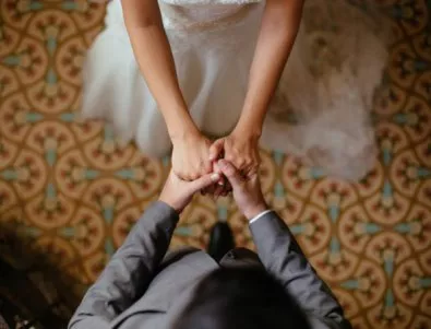 Ню Йорк спря възможността непълнолетни да се женят