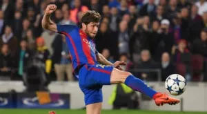 {{ otherArticle[0].article.title }}