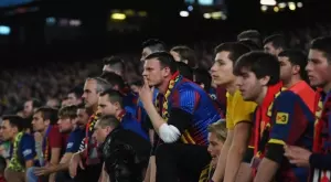 Ла Лига с ценна и рядка стъпка в грижата към феновете в Испания