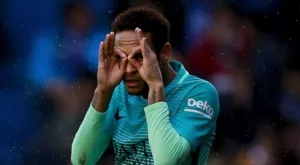 Президентът на Барселона разкри единствената причина, която ще спре трансферът на Неймар в ПСЖ