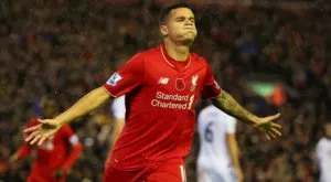 {{ otherArticle[0].article.title }}