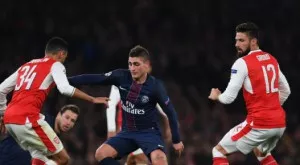 {{ otherArticle[0].article.title }}