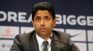 В ПСЖ не им пука за другите отбори