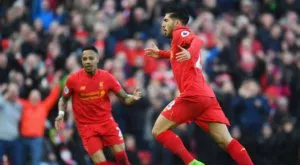 {{ otherArticle[0].article.title }}